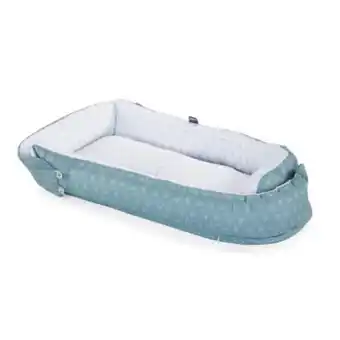 Réducteur de lit mummy pod foxy