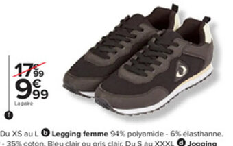 Carrefour Basket Enfant Ou adulte offre