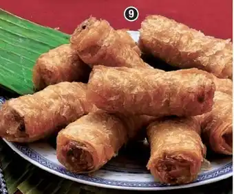 Cora x Carrefour Apéritifs offre