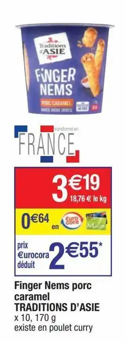Apéritifs