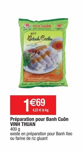Cora x Carrefour Apéritifs offre
