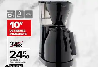 Melitta