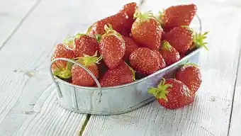 Casino Supermarchés Fraise offre