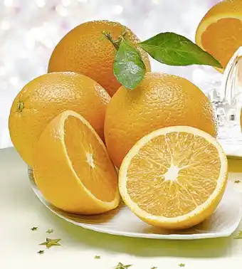 Casino Supermarchés Orange offre