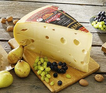 Casino Supermarchés Emmental de Savoie offre