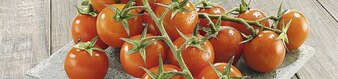 Casino Supermarchés Tomate cocktail grappe offre