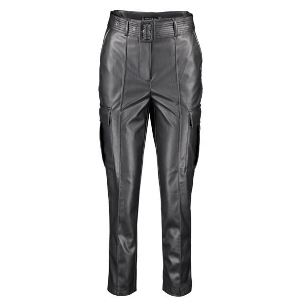 Promo Cargo pants chez New Yorker