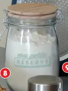 Bazarland Le Bocal offre