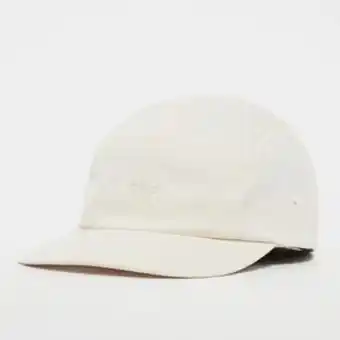 Snipes Adicolor 5-panel cap offre
