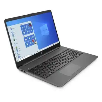 Auchan Portable 15s-fq0031nf hp offre