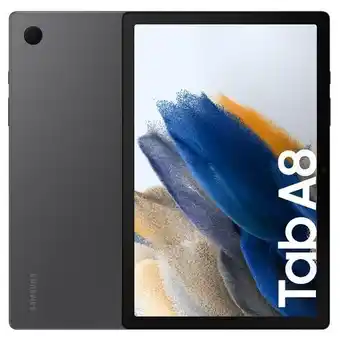 Tablette a8 10.5 64go