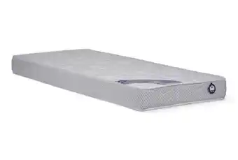 La compagnie du lit Matelas bultex cluedo offre