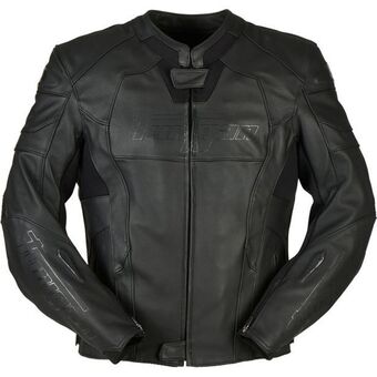 Dafy Moto Blouson nitros offre