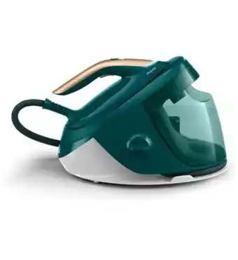 Centrale vapeur philips perfectcare ...