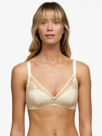 Darjeeling Soutien-gorge sans armature - monica offre