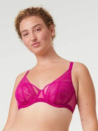 Darjeeling Soutien-gorge à armatures - victoria offre