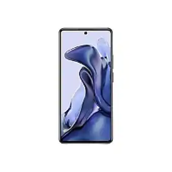 E.Leclerc Smartphone xiaomi 11t 5g 128go gris offre