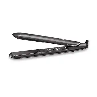 E.Leclerc Lisseur babyliss st259e offre
