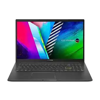 E.Leclerc Pc portable asus 15.6" s533ua-l1178t oled offre
