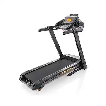 E.Leclerc Fitness kettler tapis de course kettler alpha run 200 offre