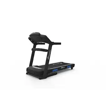 E.Leclerc Tapis de course - nautilus t626 offre