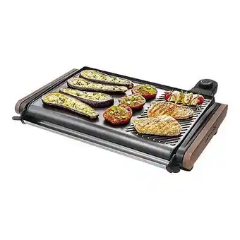 E.Leclerc Plancha lagrange 229011 offre