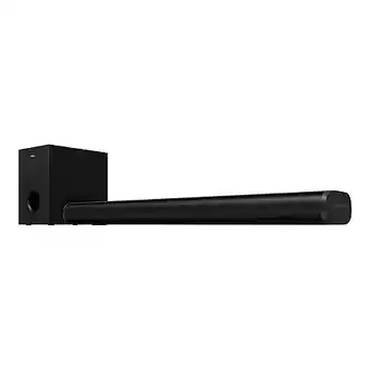 E.Leclerc Barre de son tcl s522w offre