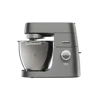 E.Leclerc Robot pâtissier kenwood chef xl titanium kvl8300s offre