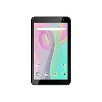 E.Leclerc Tablette tactile logicom la tab 74 7 pouces offre