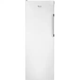 Congélateur armoire hotpoint uh6f1cw
