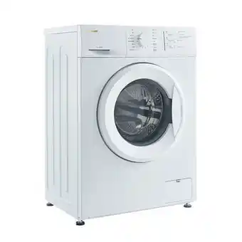 E.Leclerc Lave linge 7kg 1200 tours min offre