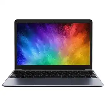 E.Leclerc Ordinateur portable windows 10 netbook 14.1 pouces pc intel quad core 2.0 ghz +sd 16go yonis offre