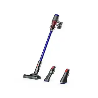 E.Leclerc Aspirateur balai sirocco | sans fil | 350w offre