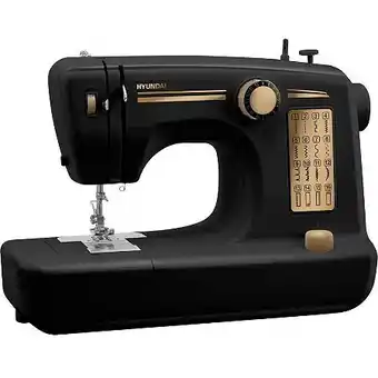 E.Leclerc Machine à coudre tango 16 c kit de couture kit couture fourni offre