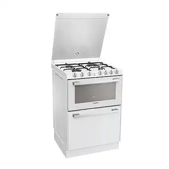 E.Leclerc Lave-vaisselle table de cuisson rosieres tr4gnorb/1 offre