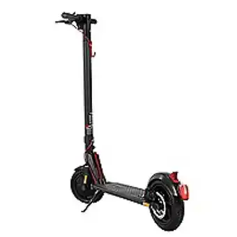E.Leclerc Trottinette électrique pliable wispeed t850 offre