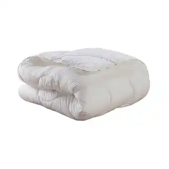 E.Leclerc Surmatelas surconfort® ultra confort offre