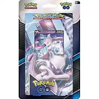 E.Leclerc Blister pokémon kit d'initiation juin offre