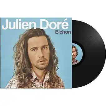 E.Leclerc Bichon (réédition 10 ans) offre