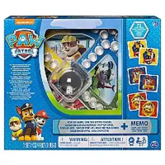 Jeu des petits chiots