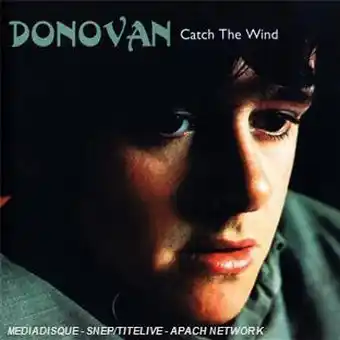 E.Leclerc Catch the wind offre
