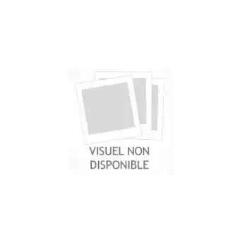 E.Leclerc Figurine banpresto one piece : wonokuni hiyori [dxf grandline lady] (17cm) offre