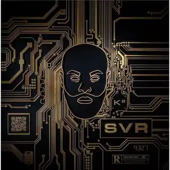 E.Leclerc Svr (kaaris edition) offre