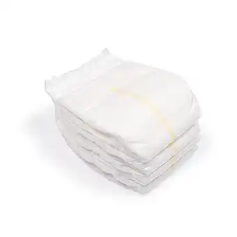E.Leclerc Bn couches x4 offre