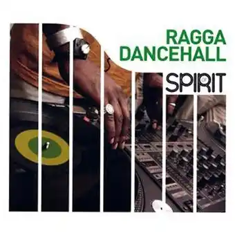 E.Leclerc Spirit of ragga dancehall offre