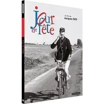 E.Leclerc Jour de fête offre