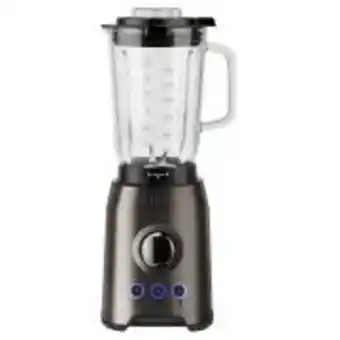 MDA Blender black et decker bxjb1200e offre