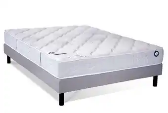 Ensemble bultex max-toundra gris