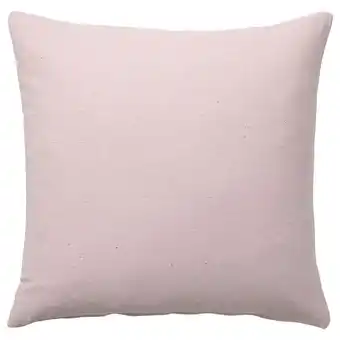 IKEA Housse de coussin offre