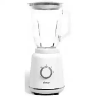 MDA Blender dop220w offre